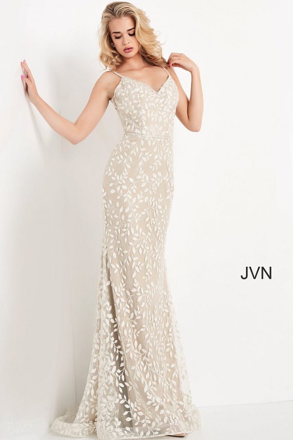 jvn JVN06472 Dress Supply