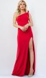 Jovani 09040  Dress Online Sale