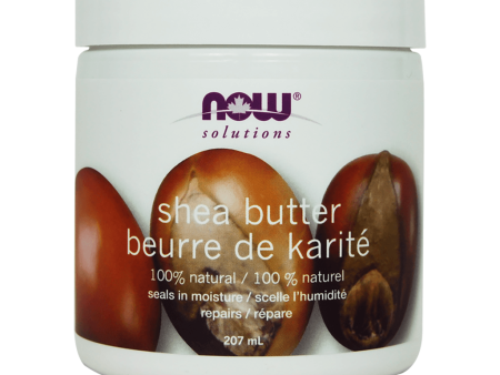 Beurre de Karité 100% Naturel on Sale