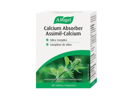 Assimil-Calcium For Sale