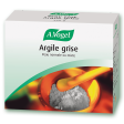 Argile Grise on Sale