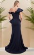 Janique 24986 Dress For Sale