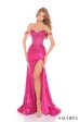 Amarra 88254 Dress Hot on Sale