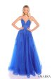 Amarra 88274 Dress For Cheap