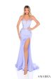 Amarra 88356 Dress For Sale