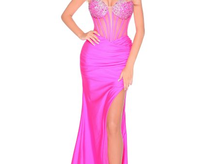 Amarra 88343 Dress For Discount