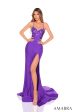 Amarra 88235 Dress For Sale