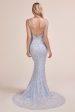 ANDREA & LEO A0639 DRESES Size 18 Only Online Hot Sale