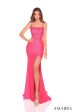 Amarra 88282 Dress Fashion