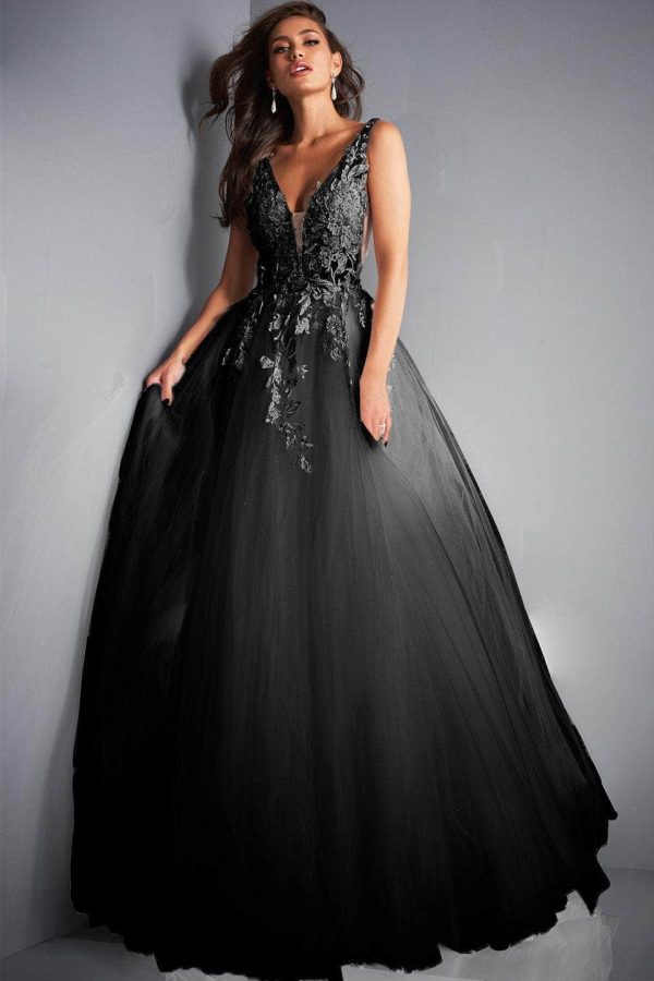 Jovani 2840 Dress Online