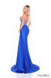 Amarra 88217 Dress Fashion