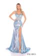 Amarra 88254 Dress Hot on Sale