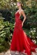 ANDREA & LEO A1201 Dress Online Sale