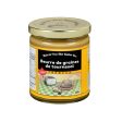 Beurre de Graines de Tournesol Supply