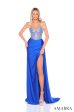 Amarra 88217 Dress Fashion