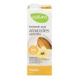 Boisson aux Amandes Vanille Online Sale