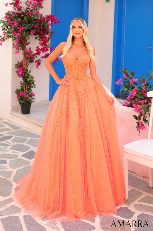 Amarra 88413 Dress Online Sale