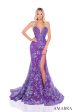 Amarra 88275 Dress Fashion