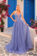 Amarra 88253 Dress Discount