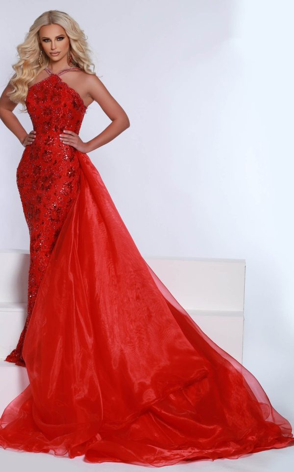 Johnathan Kayne 2618  Dress Online Hot Sale