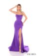 Amarra 88215 Dress For Sale