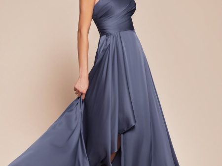 Cinderella Divine 7450 DRESS For Cheap