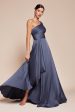 Cinderella Divine 7450 DRESS For Cheap