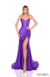 Amarra 88326 Dress Hot on Sale