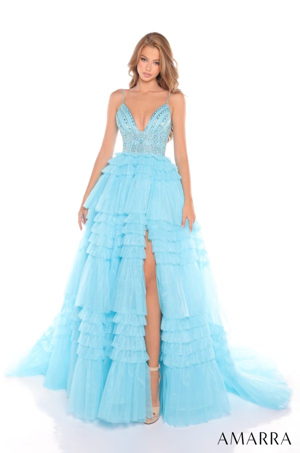 Amarra 88303 Dress on Sale