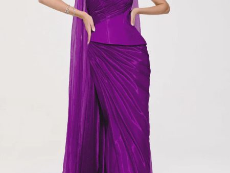 MNM Couture F02894 Dress Cheap