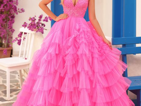 Amarra 88296 Dress Online Sale