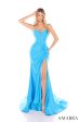 Amarra 88326 Dress Hot on Sale