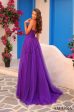 Amarra 88412 Dress Online