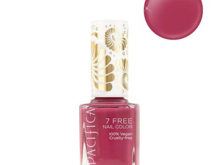 Vernis à Ongles Raspberry Beret 7 Free Online now