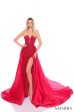 Amarra 88085 Dress For Sale