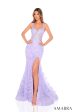 Amarra 88275 Dress Fashion