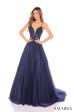 Amarra 88410 Dress For Sale