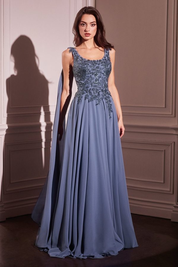 Cinderella Divine CDS509 Dress Online Hot Sale