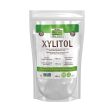 Xylitol Discount