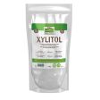 Xylitol Discount