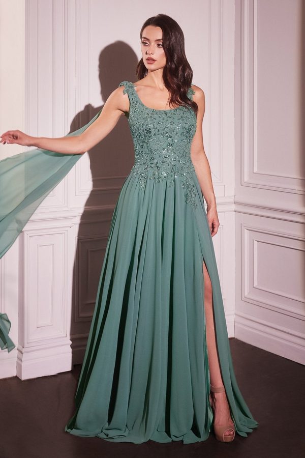 Cinderella Divine CDS509 Dress Online Hot Sale