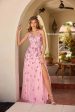 Primavera 4361 Dress Supply