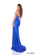 Amarra 88311 Dress Hot on Sale