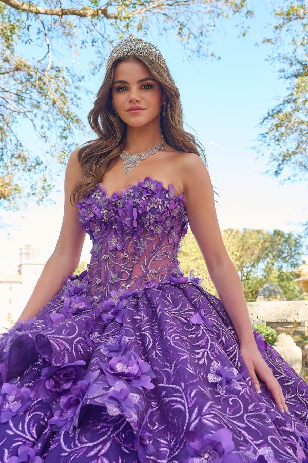 Amarra 54216 Dress Online