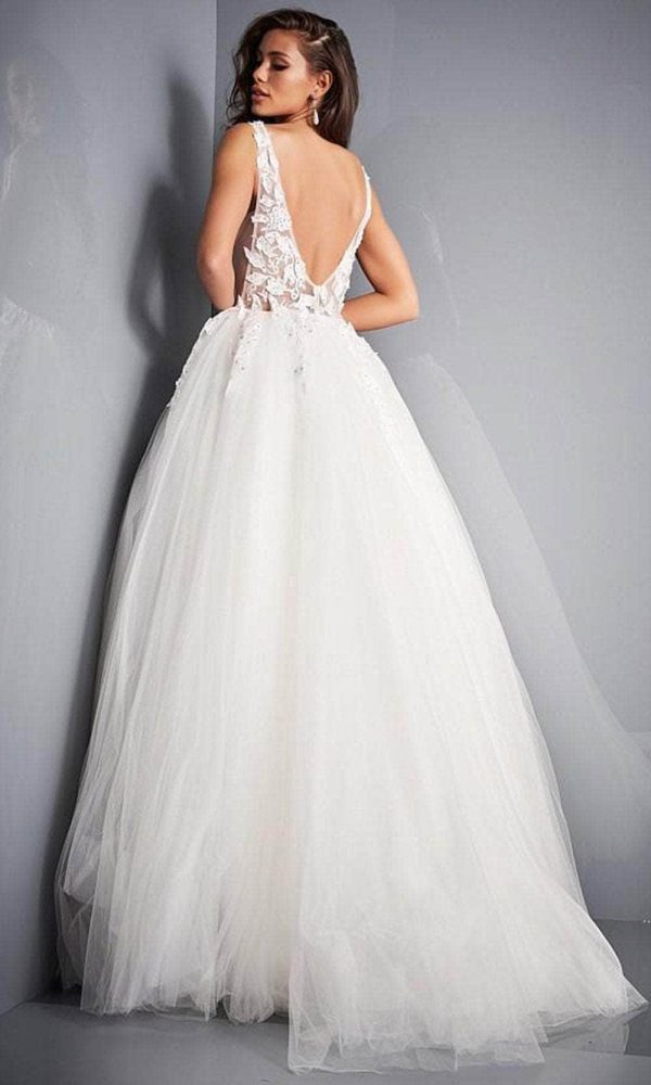 Jovani 2840 Dress Online