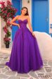 Amarra 88412 Dress Online