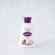 Bain Moussant Naturel pour Enfants For Discount