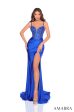 Amarra 88311 Dress Hot on Sale