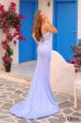 Amarra 88319 Dress Cheap