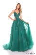 Amarra 88536 Dress For Discount